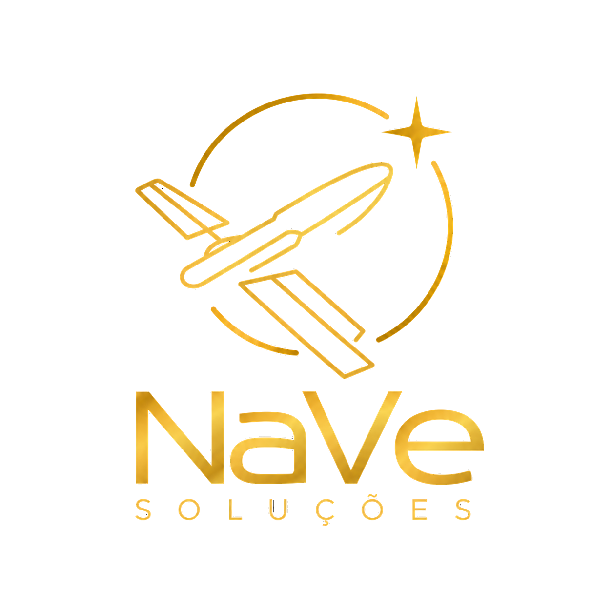 NaVe Soluções