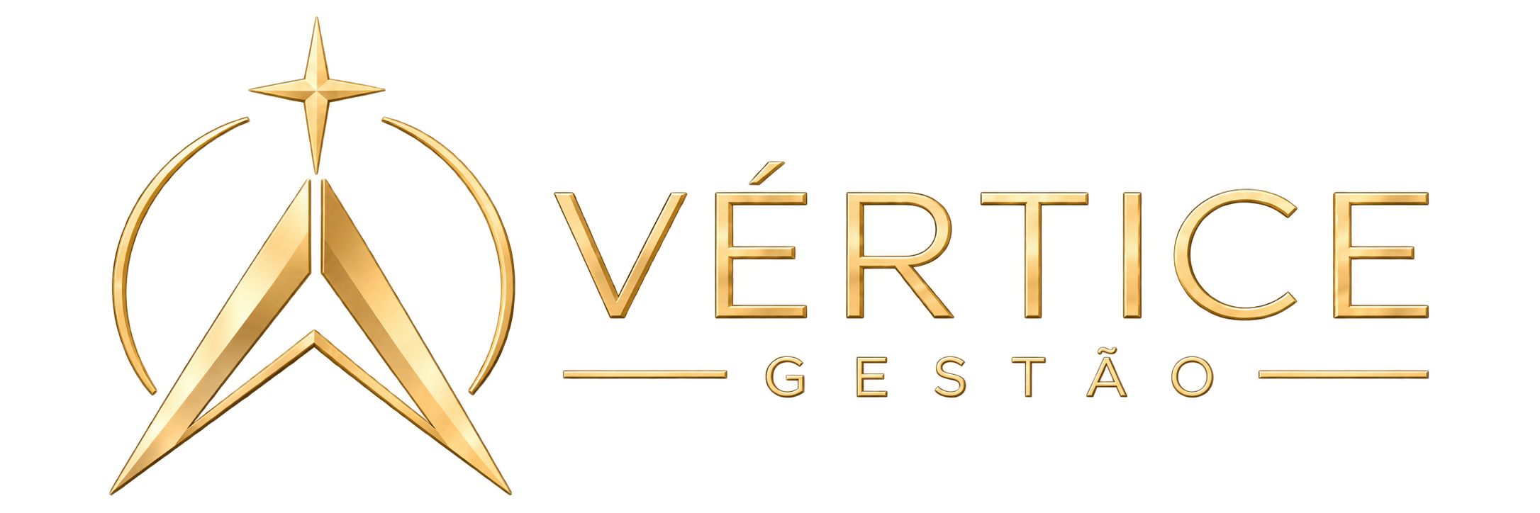 Vértice Gestão